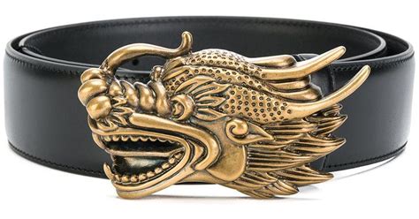 gucci dragon belt|gucci belt website.